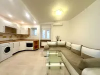 Недвижимость Квартира, 1-комнатная в Пиране.: 8