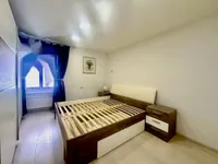 Недвижимость Квартира, 1-комнатная в Пиране.: 12