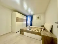 Недвижимость Квартира, 1-комнатная в Пиране.: 13