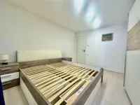 Недвижимость Квартира, 1-комнатная в Пиране.: 14