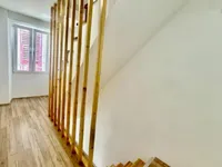 Недвижимость Квартира, 1-комнатная в Пиране.: 16