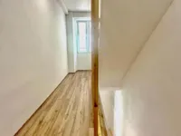 Недвижимость Квартира, 1-комнатная в Пиране.: 17