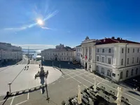 Недвижимость Квартира, 1-комнатная в Пиране.: 18