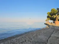 Недвижимость Квартира 2,5-комнатная Изола: 1