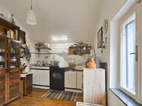 Недвижимость Квартира 2,5-комнатная Изола: 3