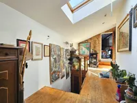 Недвижимость Квартира 2,5-комнатная Изола: 4