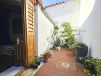 Недвижимость Квартира 2,5-комнатная Изола: 5