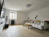 Недвижимость Квартира в Пиране у моря: 1