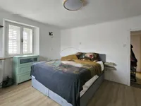 Недвижимость Квартира в Пиране у моря: 2