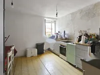 Недвижимость Квартира в Пиране у моря: 4