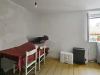 Недвижимость Квартира в Пиране у моря: 5