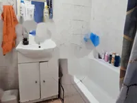 Недвижимость Квартира в Пиране у моря: 7