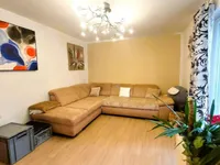 Недвижимость Квартира, 3-комнатная Ново Порторож: 2