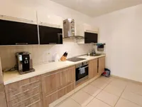 Недвижимость Квартира, 3-комнатная Ново Порторож: 5