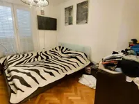 Недвижимость Квартира, 3-комнатная Ново Порторож: 7