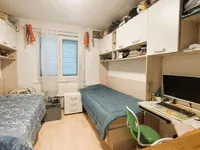 Недвижимость Квартира, 3-комнатная Ново Порторож: 8