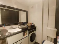 Недвижимость Квартира, 3-комнатная Ново Порторож: 9