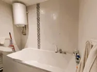 Недвижимость Квартира, 3-комнатная Ново Порторож: 10