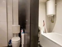 Недвижимость Квартира, 3-комнатная Ново Порторож: 11