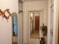 Недвижимость Квартира в Новая Сежана: 1