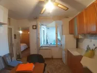 Недвижимость Квартира в Новая Сежана: 2