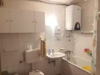 Недвижимость Квартира в Новая Сежана: 11