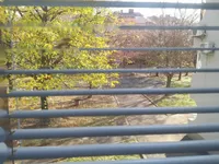 Недвижимость Квартира в Новая Сежана: 13