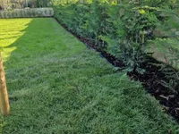 Недвижимость Четырёхкомнатная квартира в Верхнем Шкофие: 4