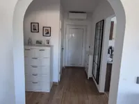 Недвижимость Четырёхкомнатная квартира в Верхнем Шкофие: 5