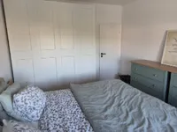 Недвижимость Четырёхкомнатная квартира в Верхнем Шкофие: 8