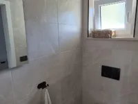 Недвижимость Четырёхкомнатная квартира в Верхнем Шкофие: 10