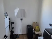 Недвижимость Четырёхкомнатная квартира в Верхнем Шкофие: 12