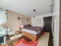 Недвижимость Дом, Любляна, Подутик: 4