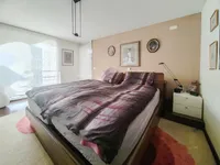 Недвижимость Дом, Любляна, Подутик: 5