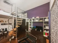 Недвижимость Дом, Любляна, Подутик: 6