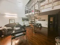 Недвижимость Дом, Любляна, Подутик: 7