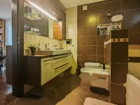 Недвижимость Дом, Любляна, Подутик: 8