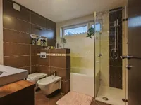 Недвижимость Дом, Любляна, Подутик: 9