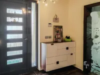 Недвижимость Дом, Любляна, Подутик: 13