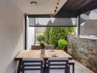 Недвижимость Дом, Любляна, Подутик: 14