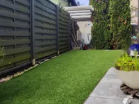 Недвижимость Дом, Любляна, Подутик: 15