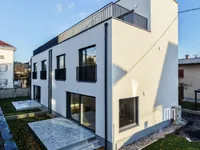 Недвижимость Дуплекс в Рожна Долина.: 2