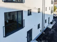 Недвижимость Дуплекс в Рожна Долина.: 3