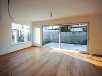 Недвижимость Дуплекс в Рожна Долина.: 5