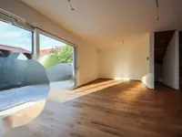 Недвижимость Дуплекс в Рожна Долина.: 6