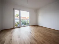 Недвижимость Дуплекс в Рожна Долина.: 8