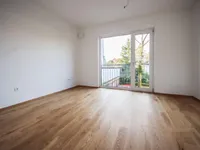 Недвижимость Дуплекс в Рожна Долина.: 9