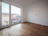 Недвижимость Дуплекс в Рожна Долина.: 10