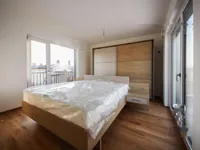 Недвижимость Дуплекс в Рожна Долина.: 11