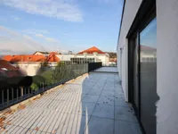 Недвижимость Дуплекс в Рожна Долина.: 14